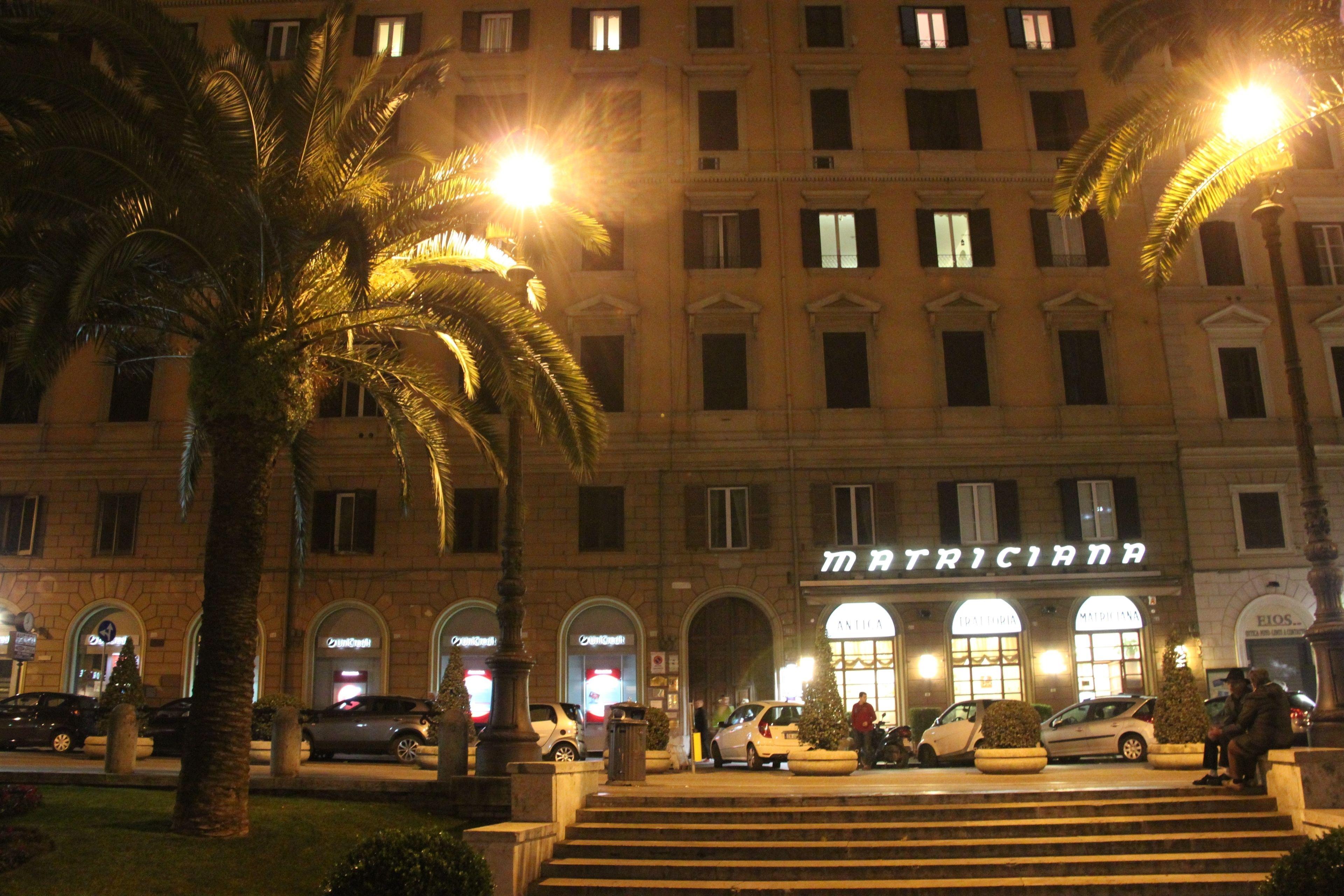 La Reggia Dei Principi — Photos 1