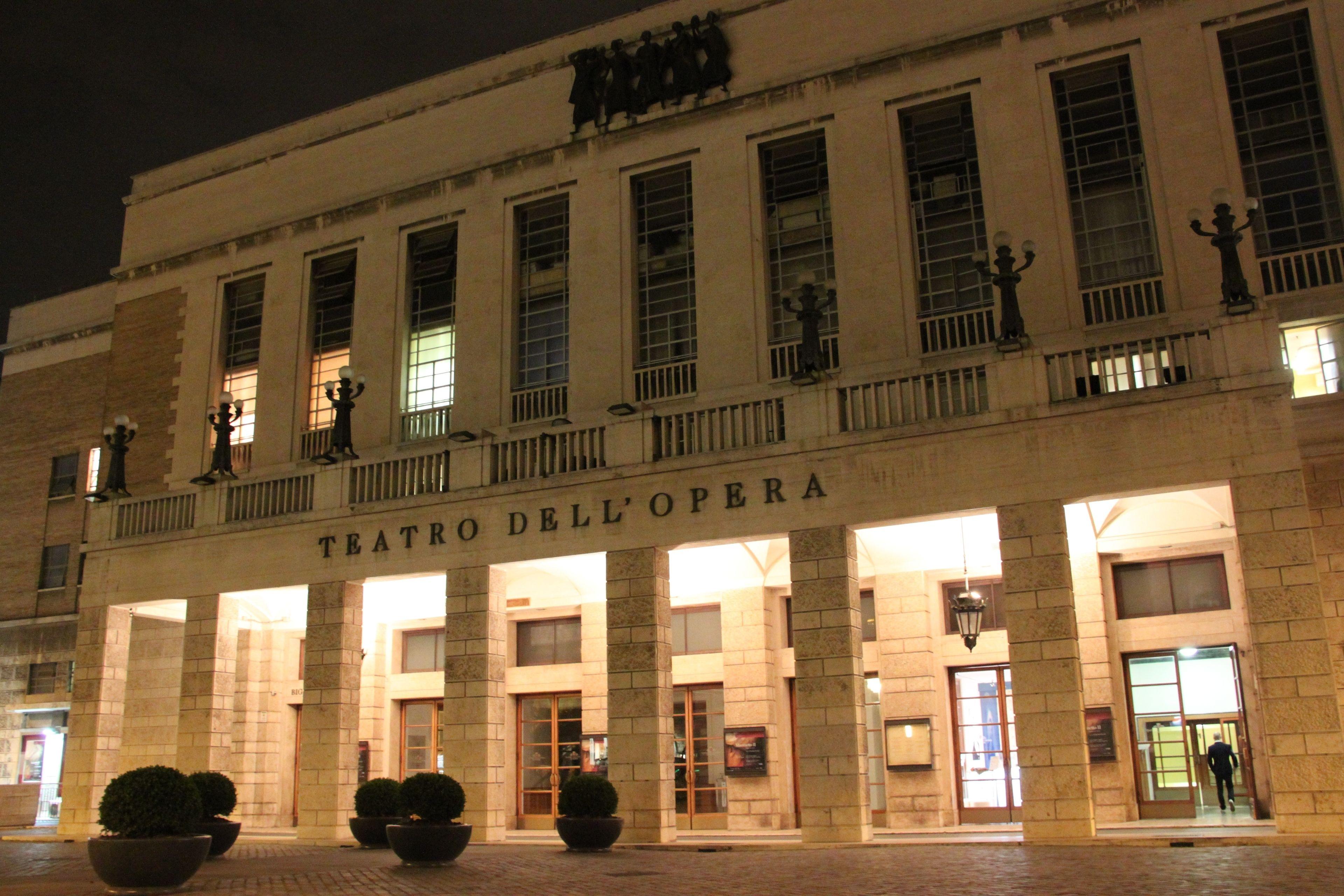 La Reggia Dei Principi — Photos 2